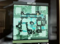 /album/fotogaleria-mapas/bootleg-jpg/