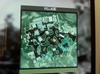 /album/fotogaleria-mapas/village-jpg/