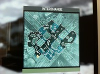 /album/fotogaleria-mapas/interchange-jpg/