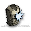 /album/fotos/ballistic-vests-support-strike-package-2-jpg1/