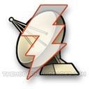 /album/fotos/counter-uav-support-strike-package-2-jpg1/