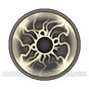 /album/fotos/emp-support-strike-package-2-jpg1/