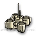 /album/fotos/ims-assault-strike-package-2-jpg1/