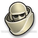 /album/fotos/juggernaut-assault-strike-package-2-jpg1/