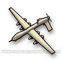 /album/fotos/reaper-assault-strike-package-2-jpg1/