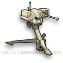 /album/fotos/remote-turret-support-strike-package-2-jpg1/