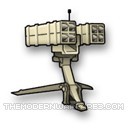 /album/fotos/sam-turret-support-strike-package-2-jpg1/