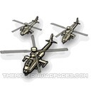 /album/fotos/strafe-run-assault-strike-package-2-jpg1/