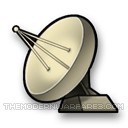 /album/fotos/uav-assault-strike-package-2-jpg1/