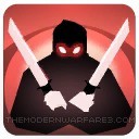 /album/perks/assassin-perk-2-jpg/