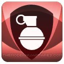 /album/perks/blast-shield-perk-2-jpg/