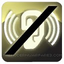 /album/perks/dead-silence-perk-2-jpg/