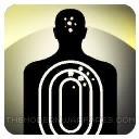 /album/perks/marksman-perk-2-jpg/