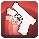 /album/perks/quickdraw-perk-2-jpg/