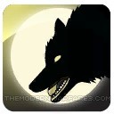 /album/perks/stalker-perk-2-jpg/