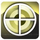 /album/perks/steady-aim-perk-2-jpg/